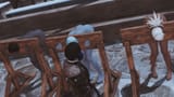 ffxiv_dx11 2025-06-29 13-56-52