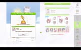 downloadfile(1)