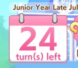 1728967836975454