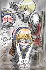 Refia_final_fantasy_3_