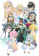 Alicesoft-Creator-Works-V2-Cover