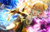 image_card_full_10315301