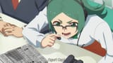 [Erai-raws] Uma Musume - Cinderella Gray - 13 [1080p AMZN WEB-DL AVC EAC3][MultiSub][713DD8D7]-00_04_43-[29.06.2025-16_39_53]