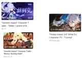 floppas and phainon-sama