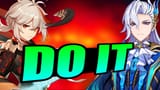 1734718613293790