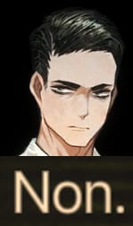non