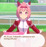 shes so fucking cute