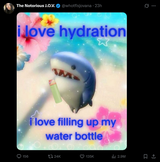 1736945801711762
