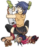 _yu_gi_oh___blair_schools_yuma_by_elizabethwhitfujoshi_dj261ki-fullview