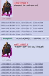 1750265179479233