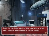Screenshot (3145)