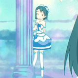 chie-chan