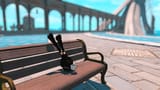 2025-06-29 coffeebench