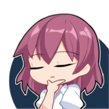 miyanagateru-10