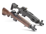 m1a-socom16-alt-feature-1600x1200-1