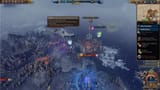 2025-06-29-10:47:35_screenshot