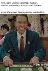 1722471245698602
