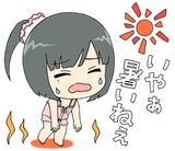 sticker (19)