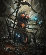 lordoftheflies