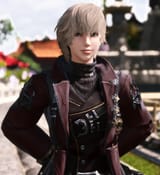 2025-06-29 16-47-44 Hana - Gentle ffxiv_dx11