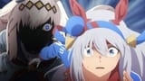 [Erai-raws] Uma Musume - Cinderella Gray - 13 [1080p AMZN WEB-DL AVC EAC3][MultiSub][713DD8D7]-00_08_32-[29.06.2025-16_50_06]