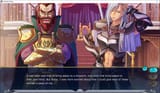 Kyonyuu Fantasy - 556