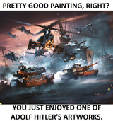 1749733537473638