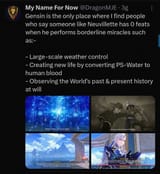 powerscaling2