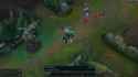 soyjuani solo zeri_thumb.jpg