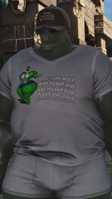 Florida Man