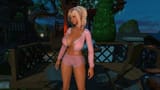 ffxiv_dx11_2025_06_28_08_36