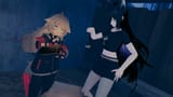 VRChat_2025-06-29_08-32-09.930_1920x1080
