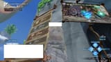 lobbytv