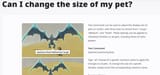 Screenshot 2025-06-29 at 15-56-26 Can I change the size of my pet UI Guide FINAL FANTASY XIV The Lodestone