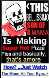 1443420104633
