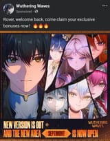 gathering wives ad 2