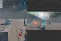 Desktop 2025.06.28 - 11.17.34.29_thumb.jpg