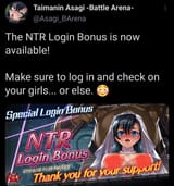 1749454729719983