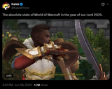 1736003069716581