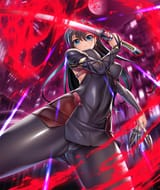 sasalilith-922412715036962816-20171023_114143-img1