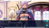 Kyonyuu Fantasy - 557