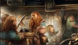 Dwarf Shop
