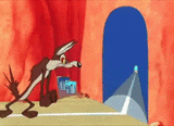 oops-illusion-4022158217