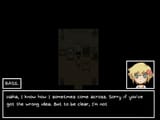 sunntr