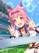 0956750