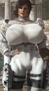 Fallout4_4_19_2024_4_41_33_PM