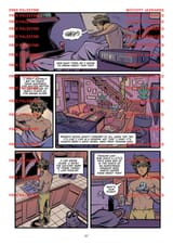 five-nights-at-freddys-tales_from_the_pizzaplex_graphic_novel_collection_2_0088