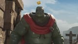 K-rool
