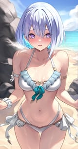 f2ce9d68-6c7d-449a-a030-bd983fd3feda
