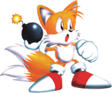 Tails_65